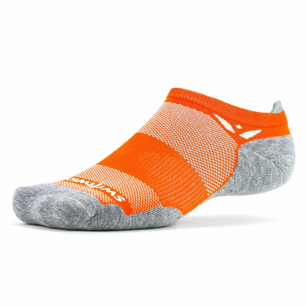 Discount 😉 Promo 🎁 Swiftwick Maxus Zero Tab 🧦 🧦 Socks 💯 ⭐ 7 Swiftwick Maxus Zero Tab Socks