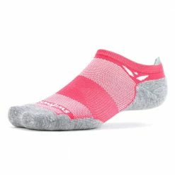 Discount 😉 Promo 🎁 Swiftwick Maxus Zero Tab 🧦 🧦 Socks 💯 ⭐ 15 Swiftwick Maxus Zero Tab Socks