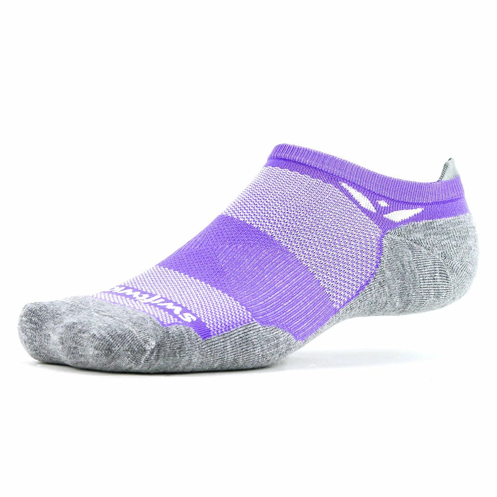 Discount 😉 Promo 🎁 Swiftwick Maxus Zero Tab 🧦 🧦 Socks 💯 ⭐ 9 Swiftwick Maxus Zero Tab Socks