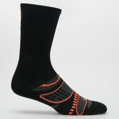 Balega Ultra Light Crew Socks (Previous Version)