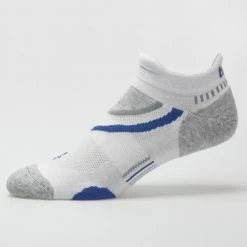Balega UltraGlide No Show Socks