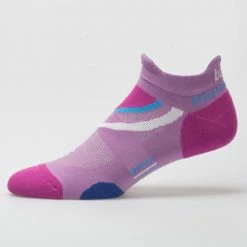 Balega UltraGlide No Show Socks