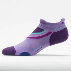 Balega UltraGlide No Show Socks