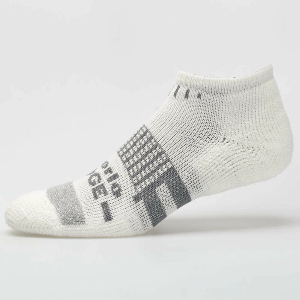 Outlet ๐ New โ๏ธ Thorlos Edge Court ๐ โ๏ธ 3 Thorlos Edge Court