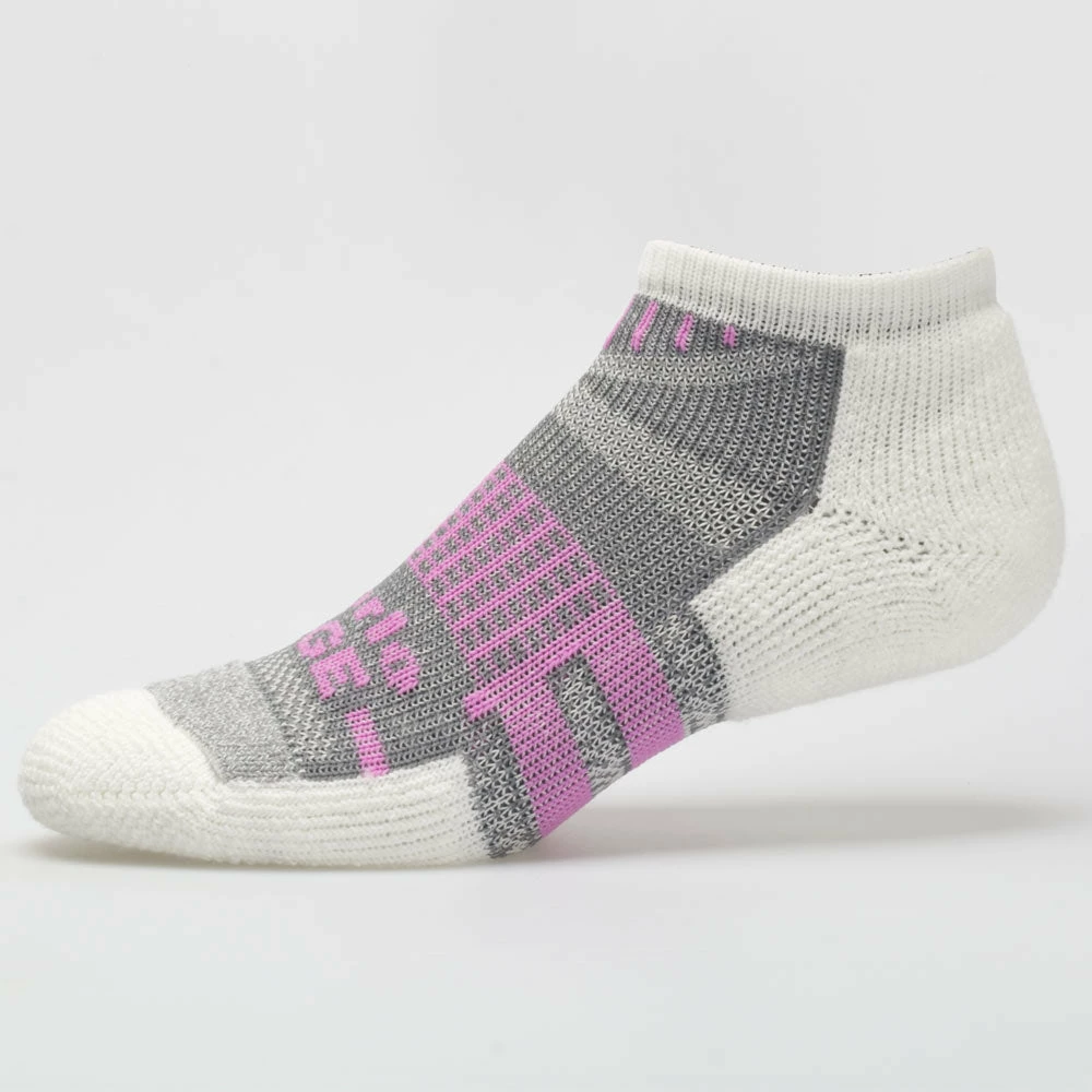 Outlet ๐ New โ๏ธ Thorlos Edge Court ๐ โ๏ธ 4 Thorlos Edge Court