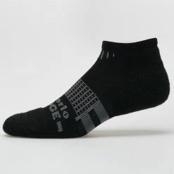 Outlet ๐ New โ๏ธ Thorlos Edge Court ๐ โ๏ธ 7 Thorlos Edge Court