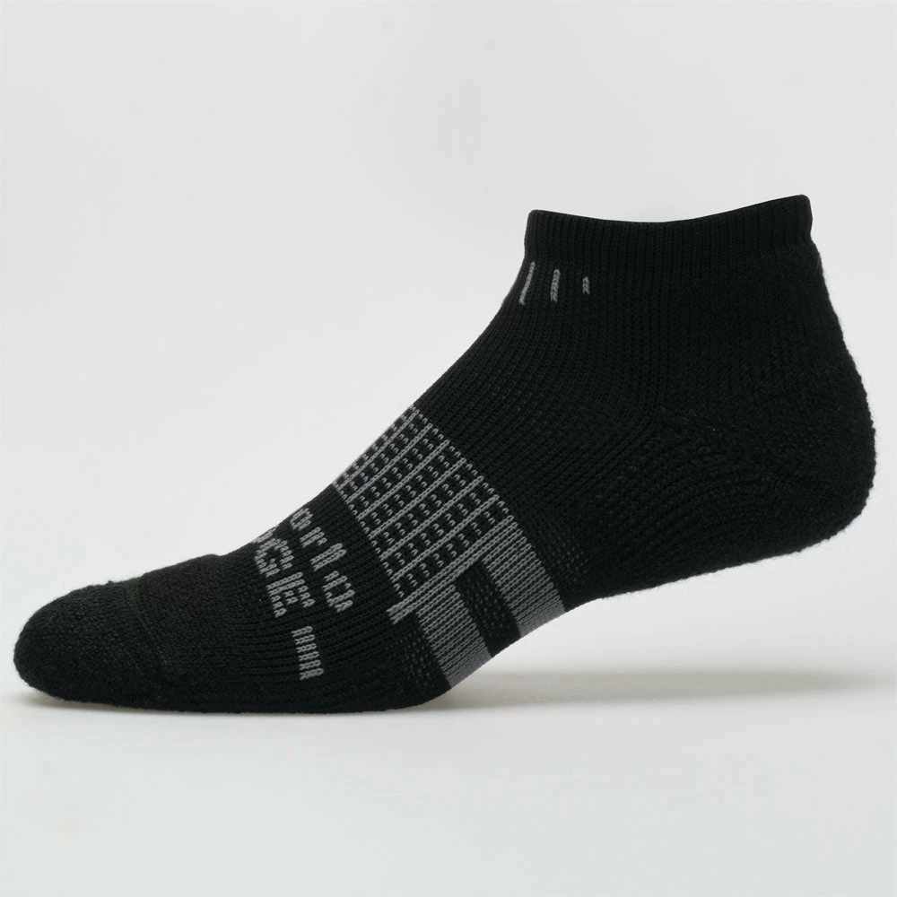 Outlet ๐ New โ๏ธ Thorlos Edge Court ๐ โ๏ธ 5 Thorlos Edge Court