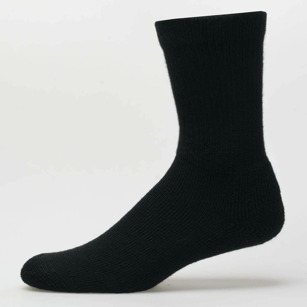 Cheapest ๐ Outlet โจ ๐งฆ Socks Thorlos Advanced Diabetic Sock ๐ฉ Women's Crew ๐ฅ ๐ 4 Socks Thorlos Advanced Diabetic Sock Women's Crew