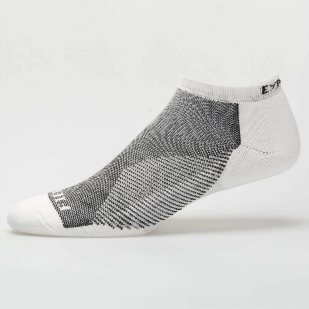 Best reviews of 🎉 Outlet 🎉 Thorlos Experia Fierce 🧦 🧦 Socks 🌟 🛒 3 Thorlos Experia Fierce Socks