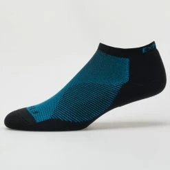 Best reviews of 🎉 Outlet 🎉 Thorlos Experia Fierce 🧦 🧦 Socks 🌟 🛒 7 Thorlos Experia Fierce Socks