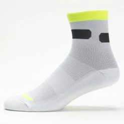 Brooks Carbonite Socks