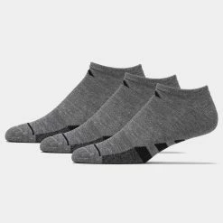 Coupon โค๏ธ Best Sale ๐ Adidas Cushioned II 3-Pack No Show ๐ โ 7 Adidas Cushioned II 3-Pack No Show