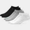 Best deal ๐ Cheapest ๐ฅ ๐งฆ Socks Adidas Superlite 6-Pack No Show ๐ฉ Women's ๐ โค๏ธ 2 Socks Adidas Superlite 6-Pack No Show Women's