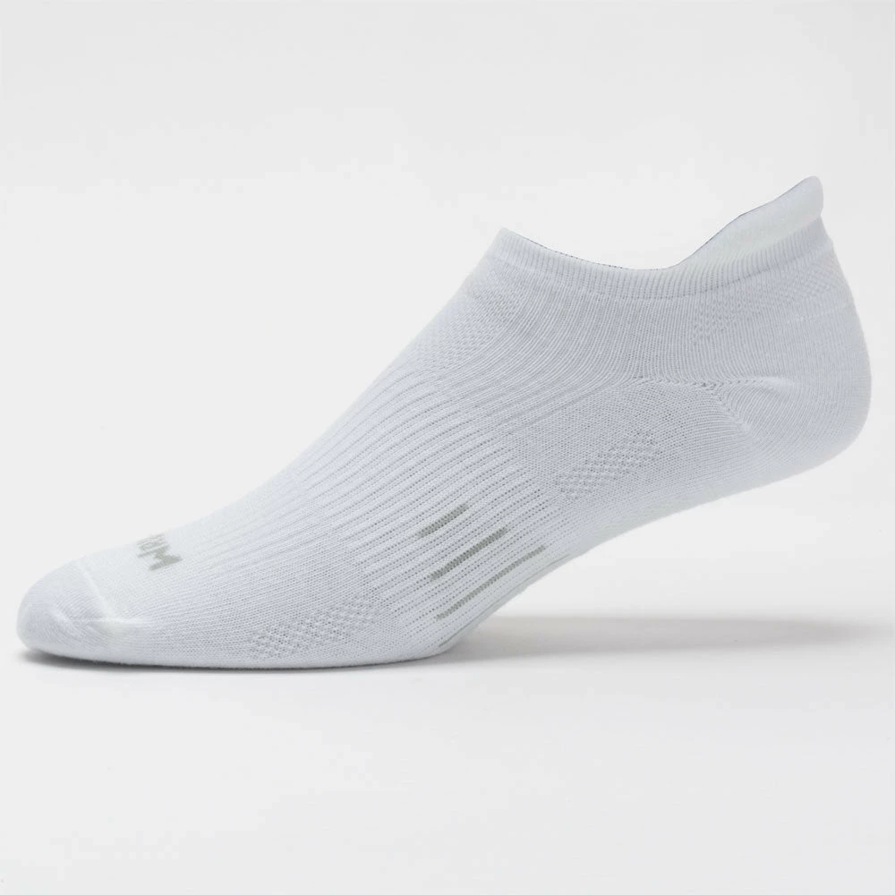 Flash Sale ๐ Best Sale ๐งจ WrightSock ECO Run Tab Double Layer ๐งฆ ๐งฆ Socks ๐ฅ ๐ฏ 3 WrightSock ECO Run Tab Double Layer Socks