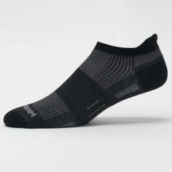 Flash Sale ๐ Best Sale ๐งจ WrightSock ECO Run Tab Double Layer ๐งฆ ๐งฆ Socks ๐ฅ ๐ฏ 8 WrightSock ECO Run Tab Double Layer Socks