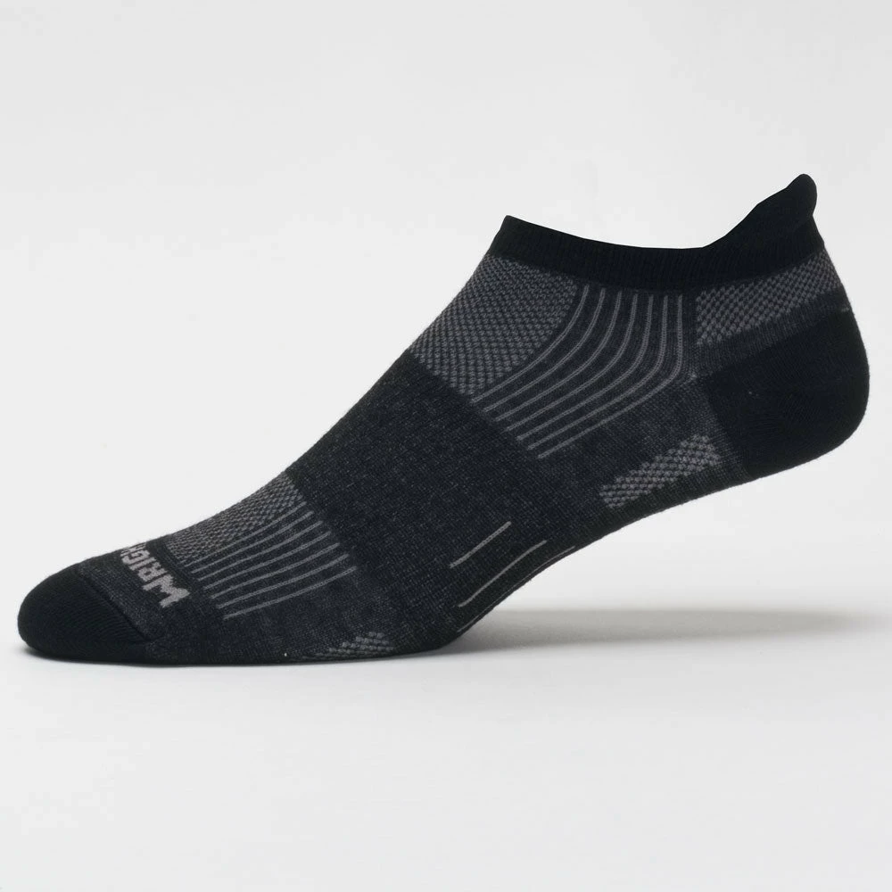 Flash Sale ๐ Best Sale ๐งจ WrightSock ECO Run Tab Double Layer ๐งฆ ๐งฆ Socks ๐ฅ ๐ฏ 4 WrightSock ECO Run Tab Double Layer Socks