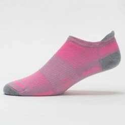 Flash Sale ๐ Best Sale ๐งจ WrightSock ECO Run Tab Double Layer ๐งฆ ๐งฆ Socks ๐ฅ ๐ฏ 9 WrightSock ECO Run Tab Double Layer Socks