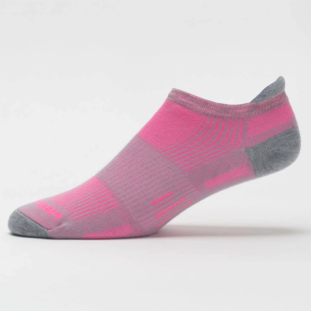 Flash Sale ๐ Best Sale ๐งจ WrightSock ECO Run Tab Double Layer ๐งฆ ๐งฆ Socks ๐ฅ ๐ฏ 5 WrightSock ECO Run Tab Double Layer Socks