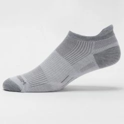 Flash Sale ๐ Best Sale ๐งจ WrightSock ECO Run Tab Double Layer ๐งฆ ๐งฆ Socks ๐ฅ ๐ฏ 11 WrightSock ECO Run Tab Double Layer Socks