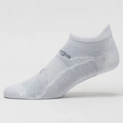 Balega Hidden Dry No Show Socks