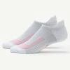 Adidas Superlite UB21 Tabbed No Show 2-Pack Women's