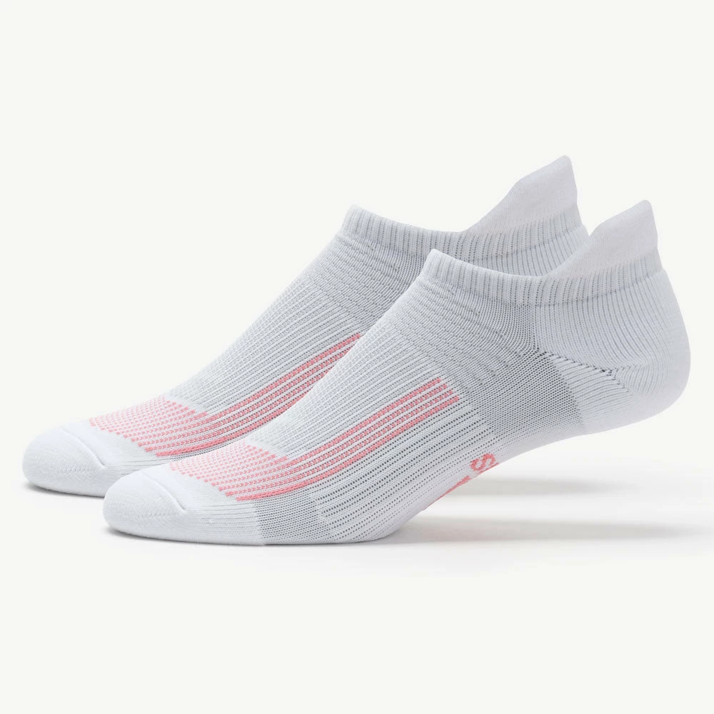 Flash Sale 👏 Cheap 😉 Adidas Superlite UB21 Tabbed No Show 2-Pack 👩 Women's 🎁 😍 3 Adidas Superlite UB21 Tabbed No Show 2-Pack Women's