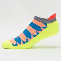 Balega Hidden Comfort Low Cut Socks Limited Edition