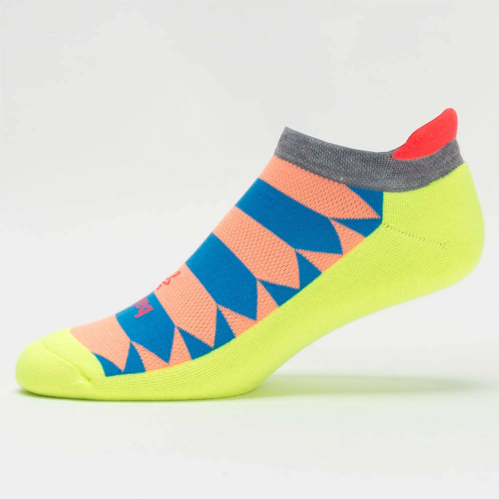 Brand new ๐ Cheapest ๐งจ Balega Hidden Comfort Low Cut ๐งฆ ๐งฆ Socks Limited Edition โ ๐ 3 Balega Hidden Comfort Low Cut Socks Limited Edition