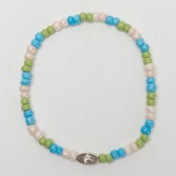 Balega Hidden Comfort Low Cut Socks Limited Edition