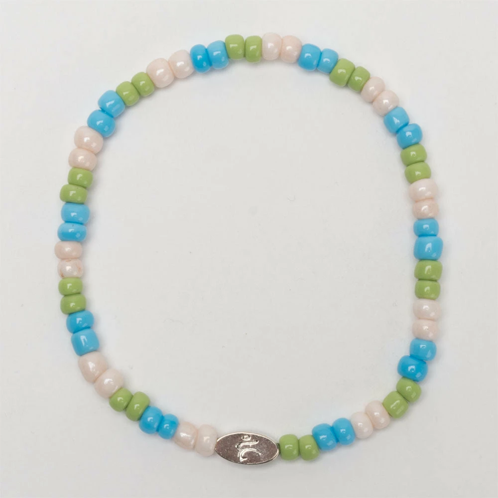 Brand new ๐ Cheapest ๐งจ Balega Hidden Comfort Low Cut ๐งฆ ๐งฆ Socks Limited Edition โ ๐ 4 Balega Hidden Comfort Low Cut Socks Limited Edition