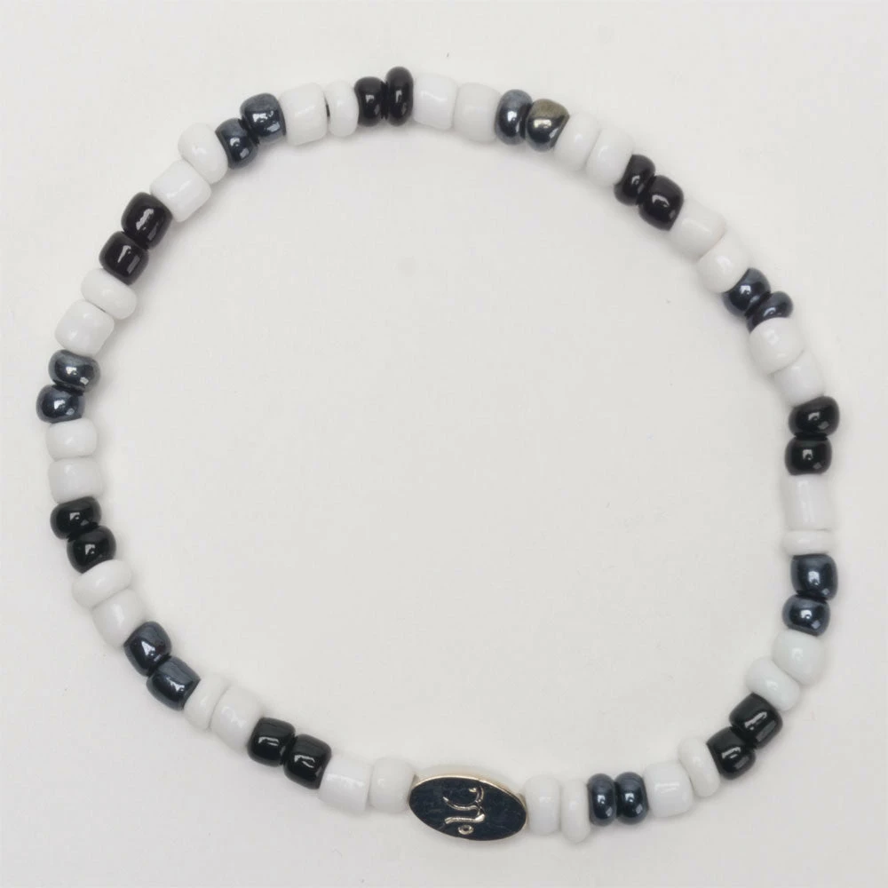 Brand new ๐ Cheapest ๐งจ Balega Hidden Comfort Low Cut ๐งฆ ๐งฆ Socks Limited Edition โ ๐ 10 Balega Hidden Comfort Low Cut Socks Limited Edition