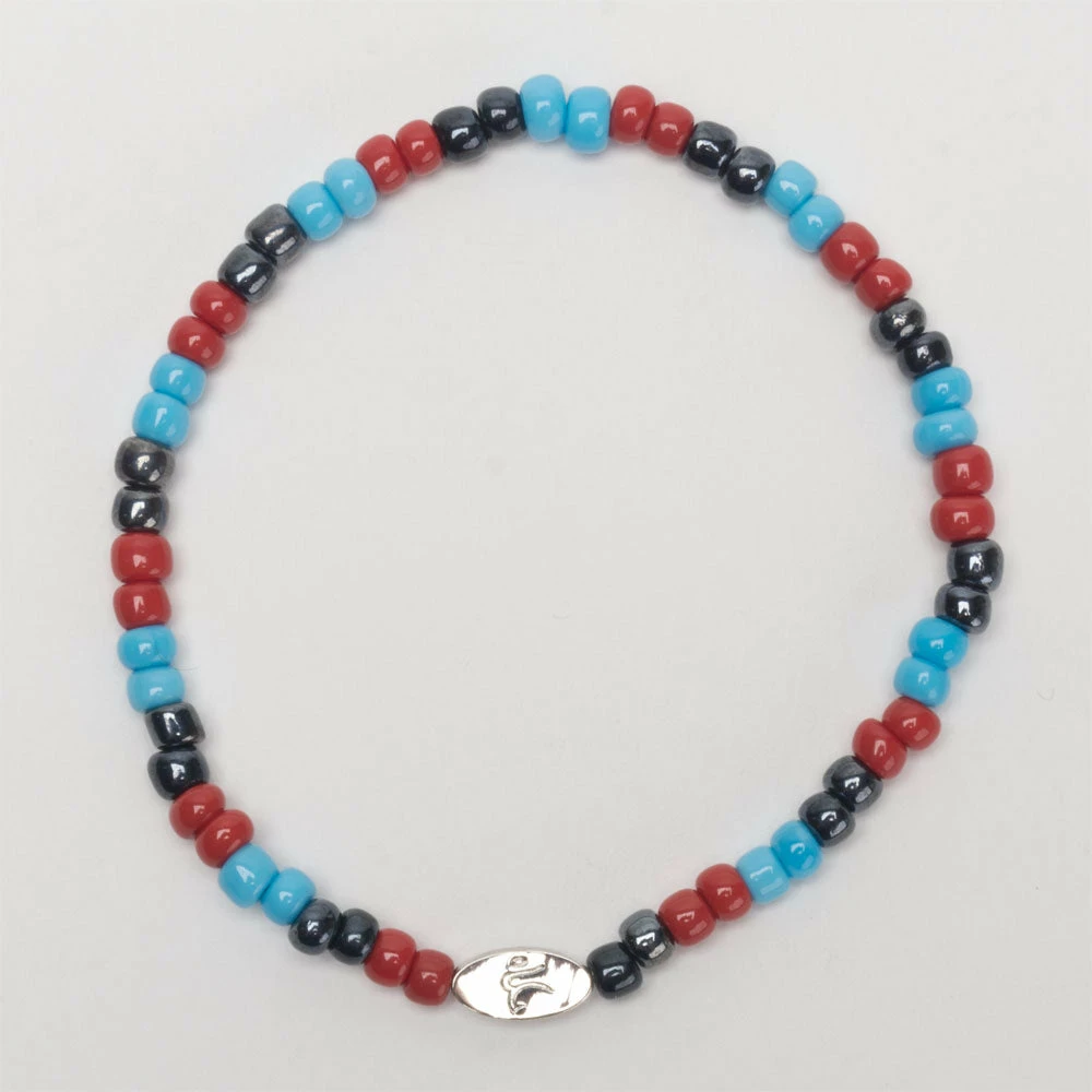 Brand new ๐ Cheapest ๐งจ Balega Hidden Comfort Low Cut ๐งฆ ๐งฆ Socks Limited Edition โ ๐ 12 Balega Hidden Comfort Low Cut Socks Limited Edition