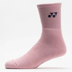 Yonex Crew Socks