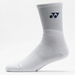 Yonex Crew Socks
