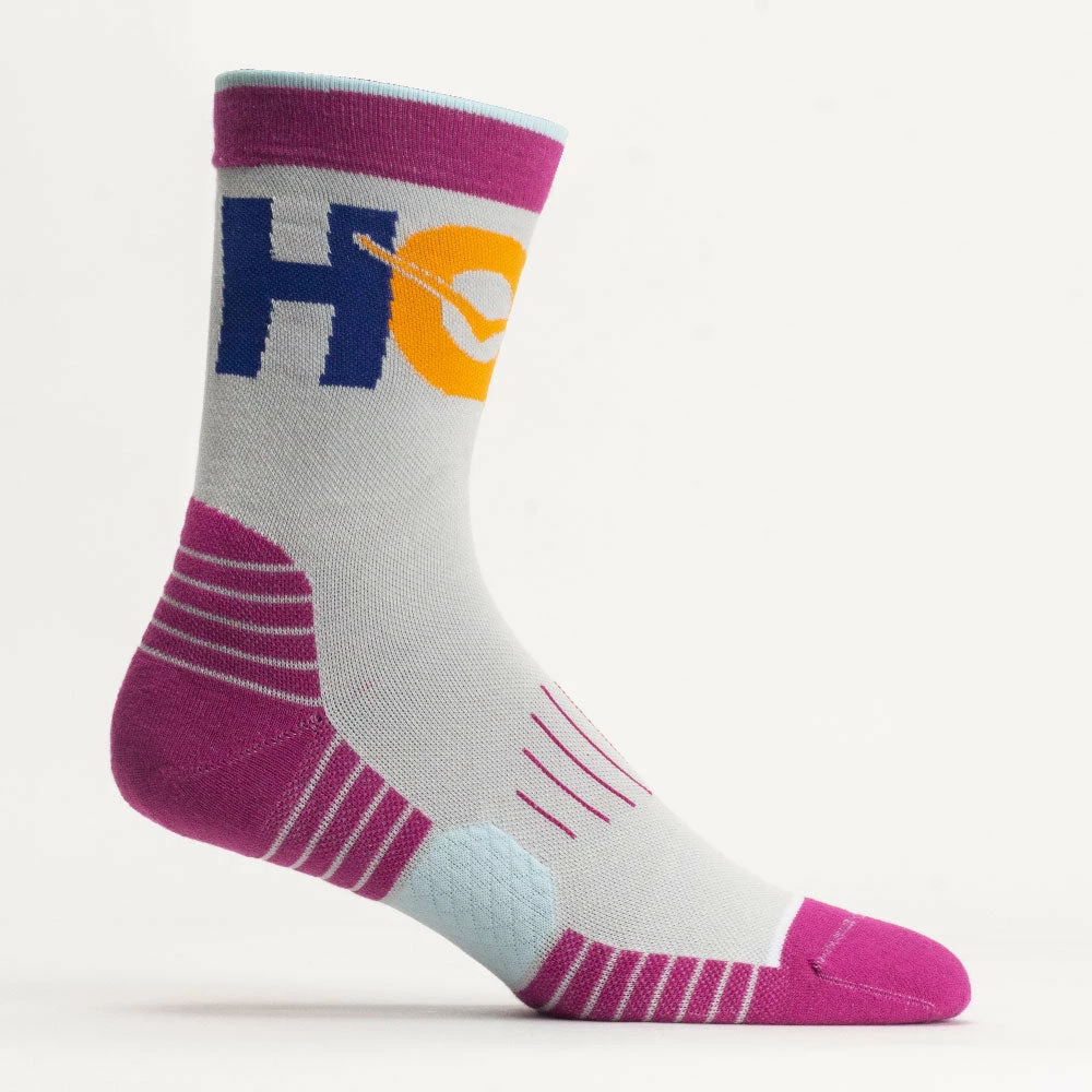 Deals 🔔 Deals 🔔 HOKA ST/ART Pack Crew 🧦 🧦 Socks 🛒 ✔️ 4 HOKA ST/ART Pack Crew Socks