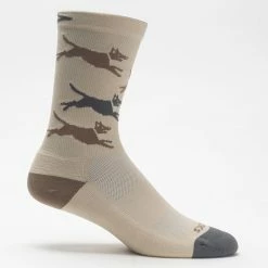 Flash Sale ๐ Cheapest ๐ Brooks Pacesetter Knit In Crew ๐งฆ ๐งฆ Socks ๐ ๐ 11 Brooks Pacesetter Knit In Crew Socks