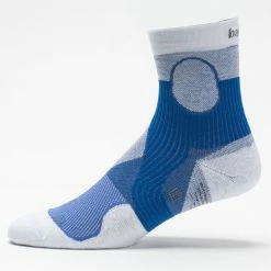 Balega Support Quarter Socks