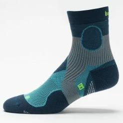 Balega Support Quarter Socks