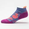 Coupon ๐ Promo ๐ฅฐ Balega Enduro No Show ๐งฆ ๐งฆ Socks ๐ฉ Women's (Older Version) โจ ๐ 2 Balega Enduro No Show Socks Women's (Older Version)