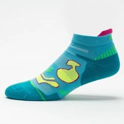 Balega Enduro No Show Socks Women's (Older Version)