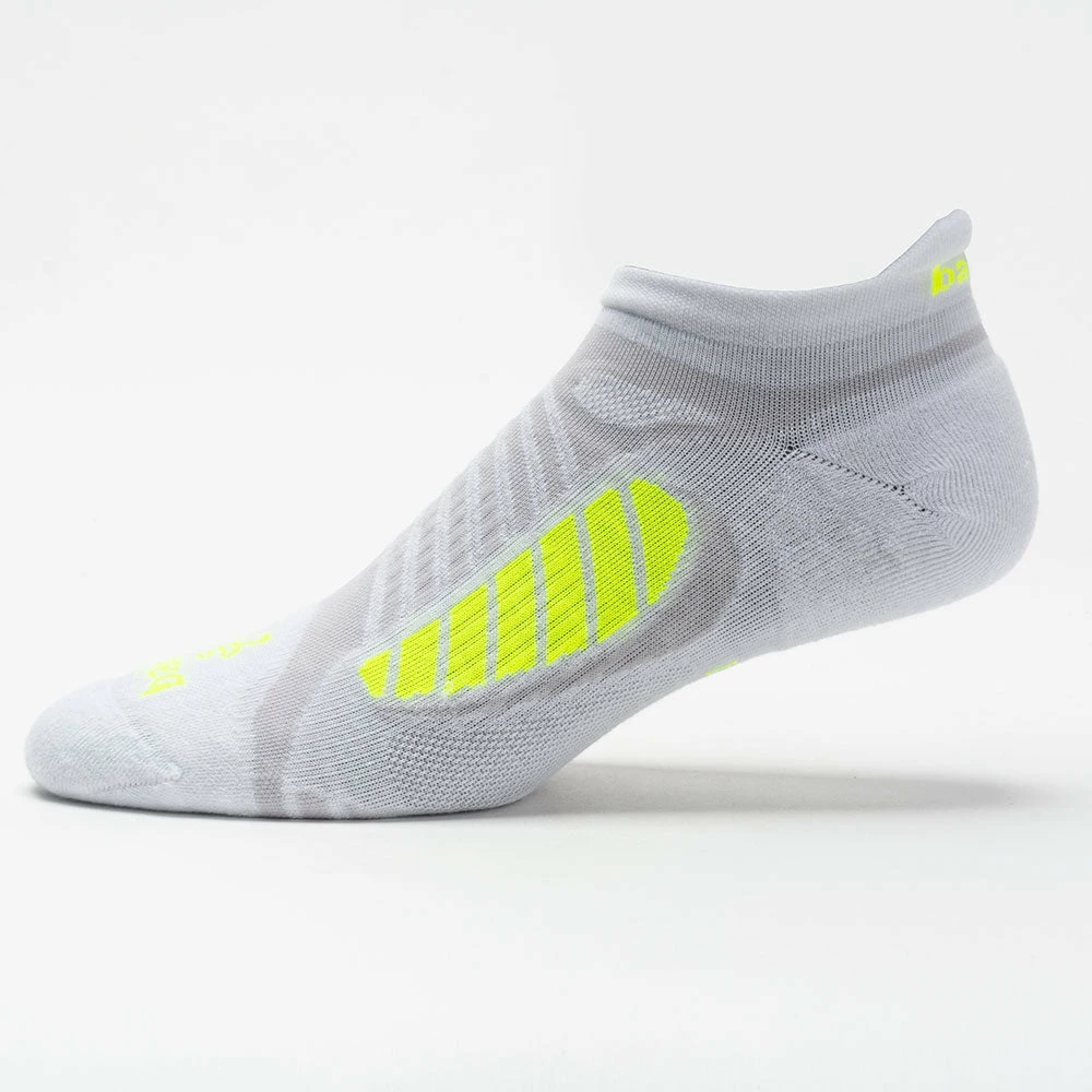 Best Pirce ๐ Coupon ๐ Balega Ultra Light No Show ๐งฆ ๐งฆ Socks ๐ ๐ 3 Balega Ultra Light No Show Socks