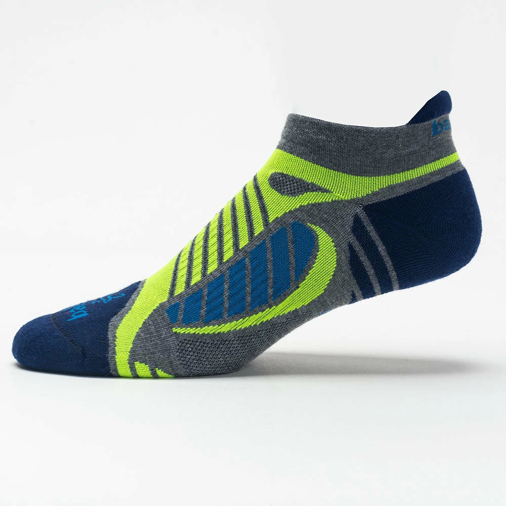 Best Pirce ๐ Coupon ๐ Balega Ultra Light No Show ๐งฆ ๐งฆ Socks ๐ ๐ 7 Balega Ultra Light No Show Socks