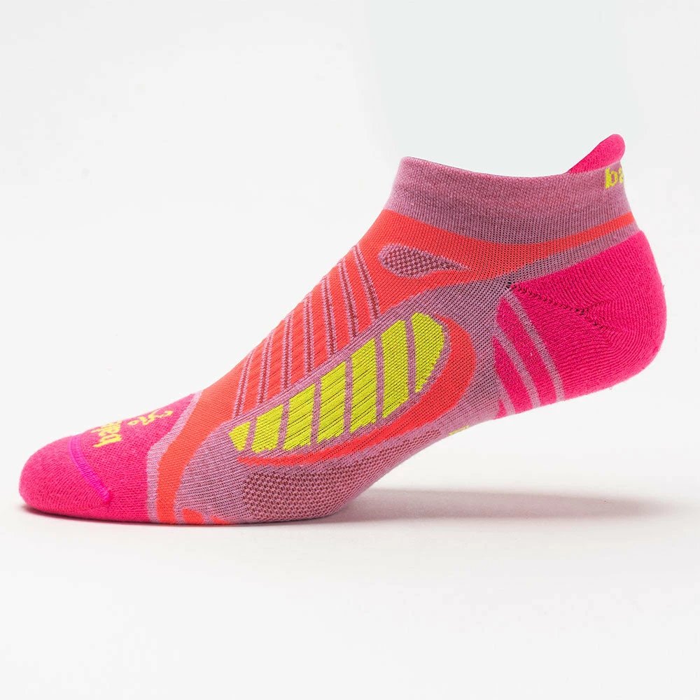 Best Pirce ๐ Coupon ๐ Balega Ultra Light No Show ๐งฆ ๐งฆ Socks ๐ ๐ 8 Balega Ultra Light No Show Socks