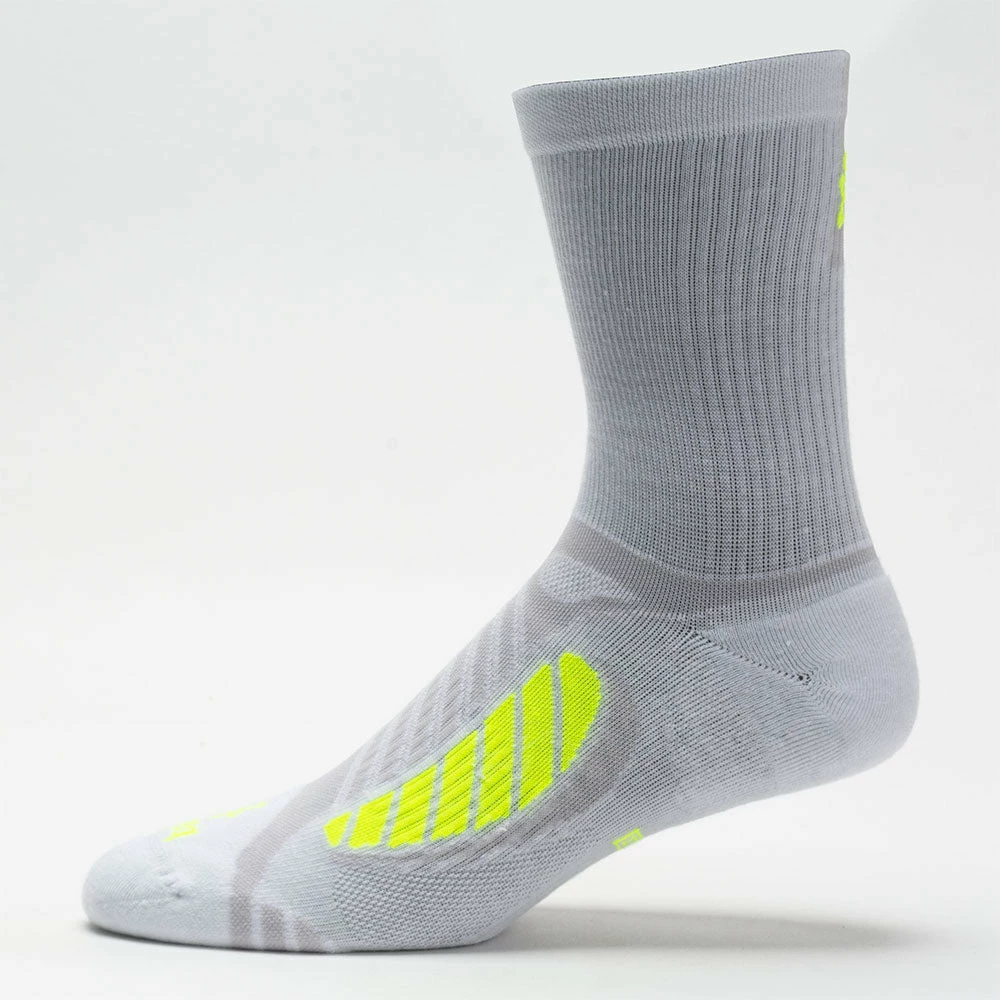 Coupon 🎁 Cheapest 🌟 Balega Ultra Light Crew 🧦 🧦 Socks 🎉 👏 3 Balega Ultra Light Crew Socks