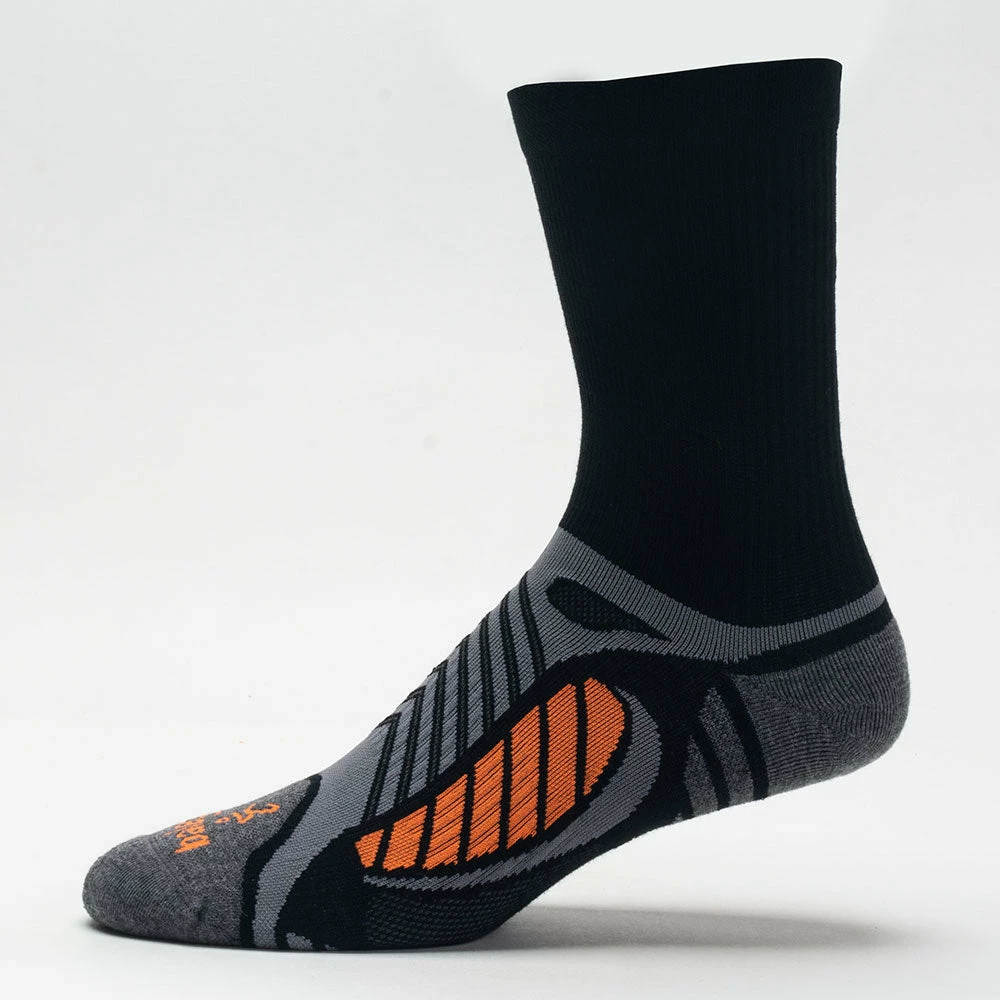 Coupon 🎁 Cheapest 🌟 Balega Ultra Light Crew 🧦 🧦 Socks 🎉 👏 4 Balega Ultra Light Crew Socks
