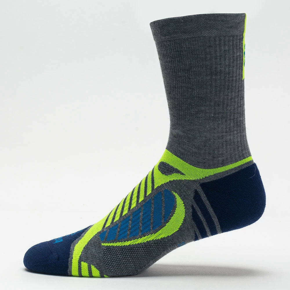 Coupon 🎁 Cheapest 🌟 Balega Ultra Light Crew 🧦 🧦 Socks 🎉 👏 5 Balega Ultra Light Crew Socks
