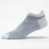 WrightSock Double Layer Coolmesh II No Show Tab Socks Women's
