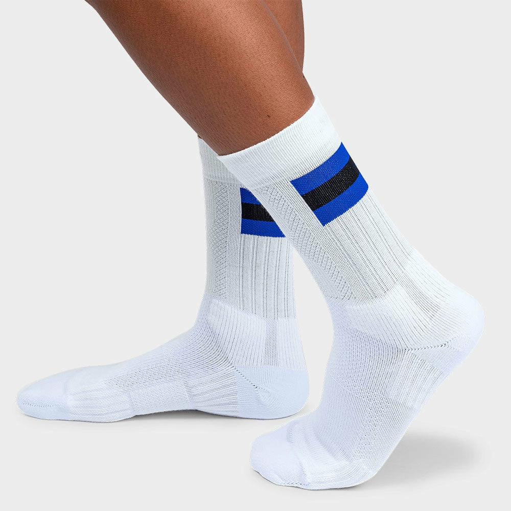 Buy 🤩 New ⌛ On Running On Tennis 🧦 🧦 Socks 👩 Women's ✨ 😍 3 On Running On Tennis Socks Women's