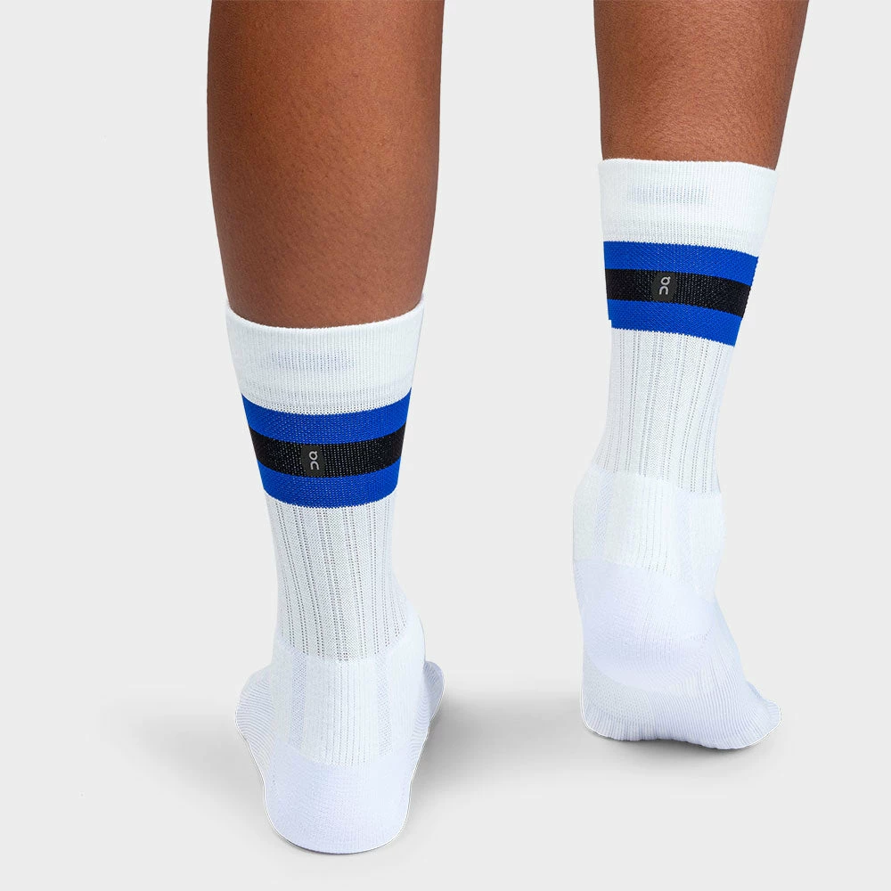 Buy 🤩 New ⌛ On Running On Tennis 🧦 🧦 Socks 👩 Women's ✨ 😍 4 On Running On Tennis Socks Women's