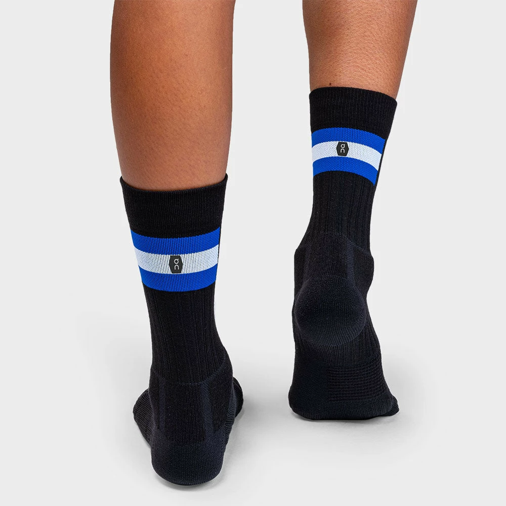Buy 🤩 New ⌛ On Running On Tennis 🧦 🧦 Socks 👩 Women's ✨ 😍 8 On Running On Tennis Socks Women's